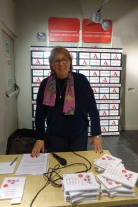 Mondadori Roma Appia