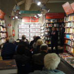 Mondadori Roma Appia