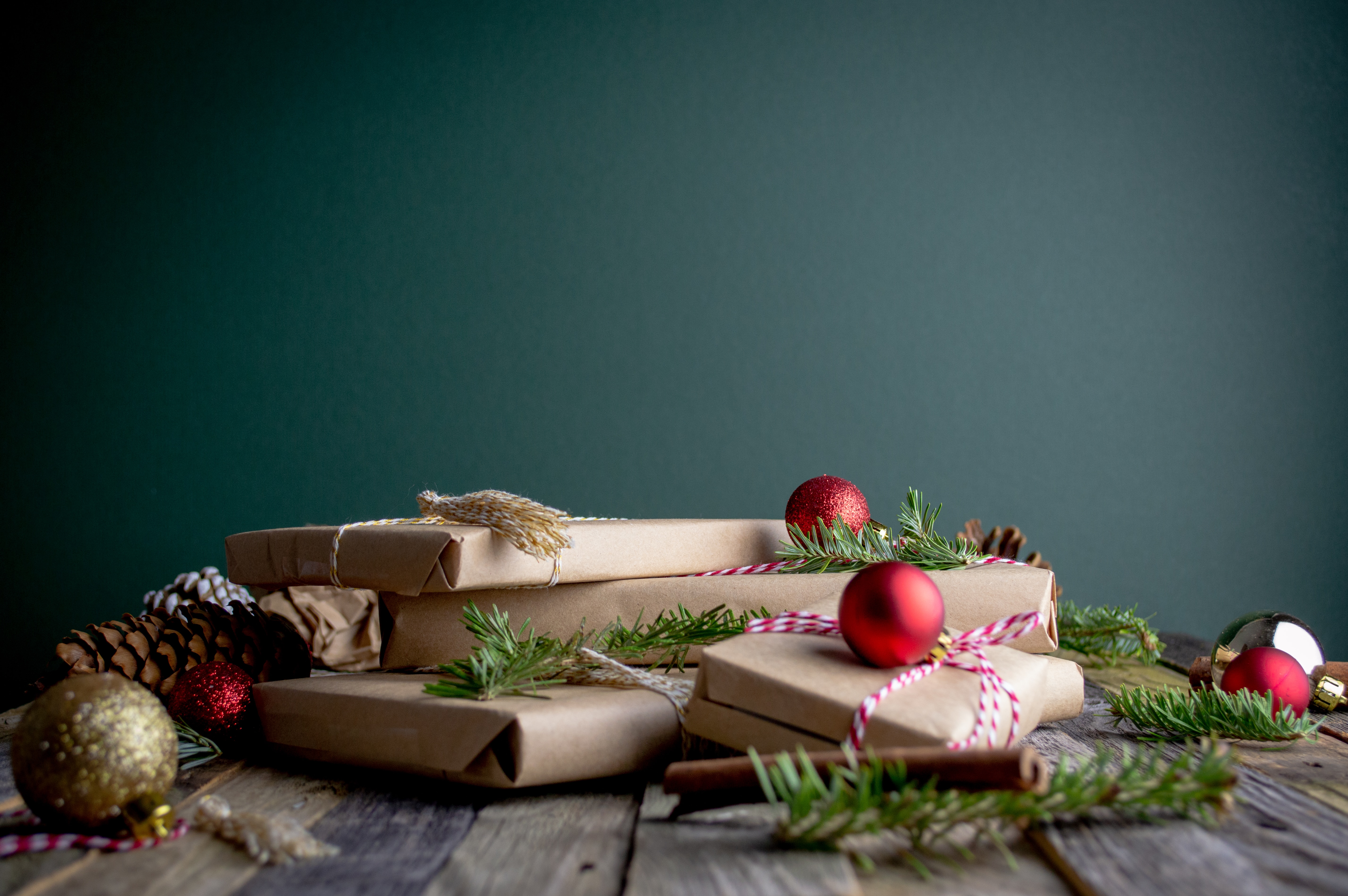 xmas-2019 Il Diario Kifubon – Dicembre 2019 – Buone Feste!!!