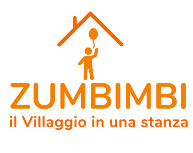 Donazione di libri al Progetto Zumbimbi di Milano